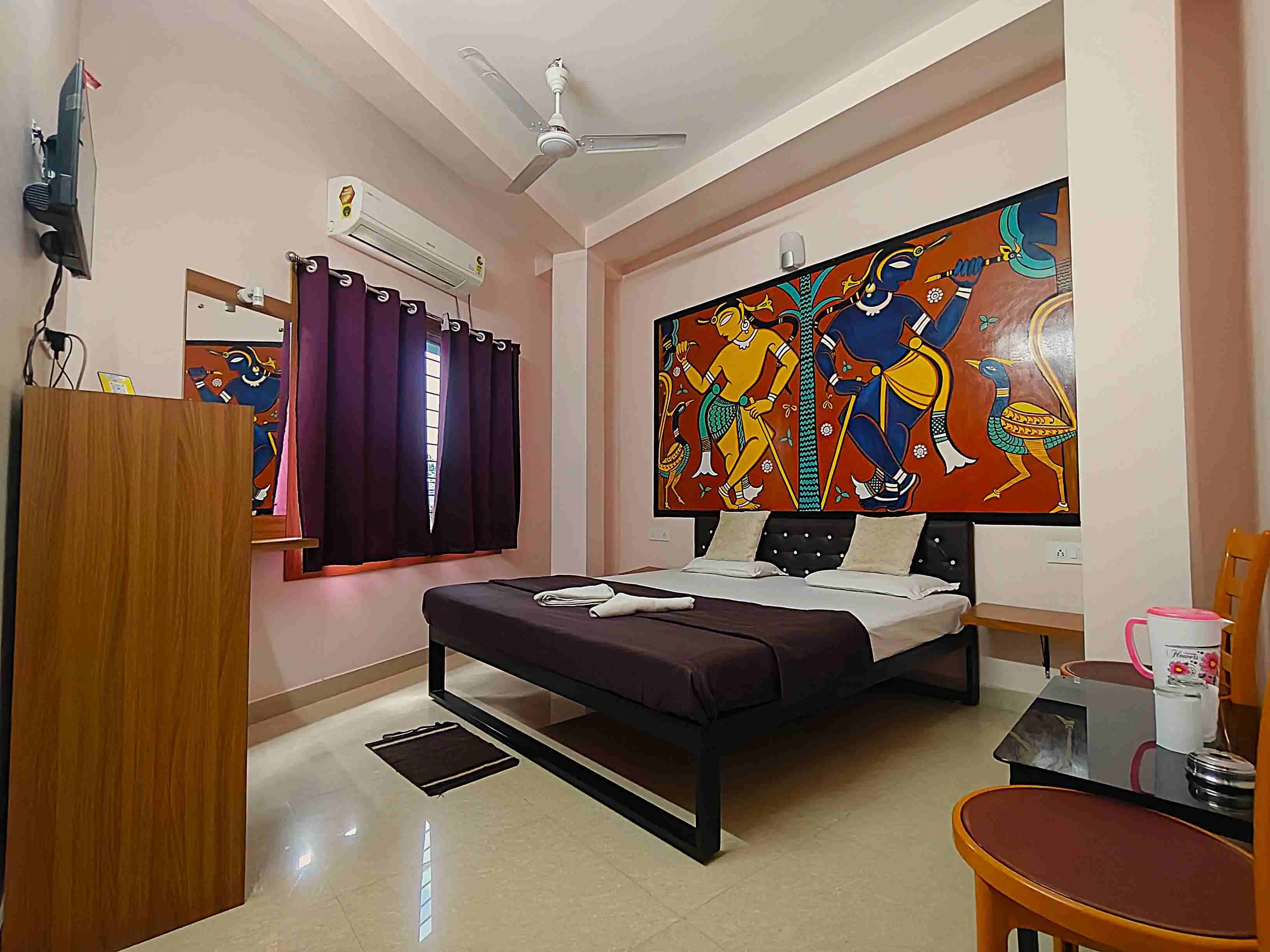 Room 4